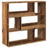 Produkt-Miniaturbild 4 von 10