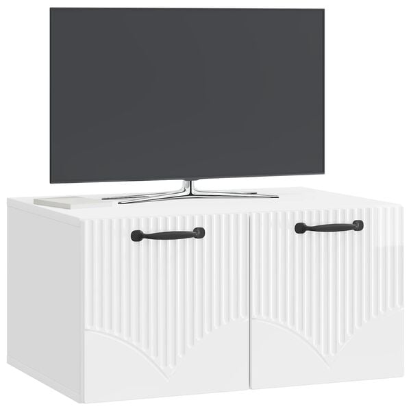 Produktbild 2 von 7 anzeigen