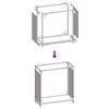 Produkt-Miniaturbild 9 von 11