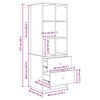 Produkt-Miniaturbild 16 von 18