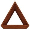 Produkt-Miniaturbild 7 von 13