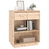 Produkt-Miniaturbild 7 von 10