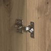 Produkt-Miniaturbild 11 von 16