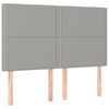Produkt-Miniaturbild 5 von 12