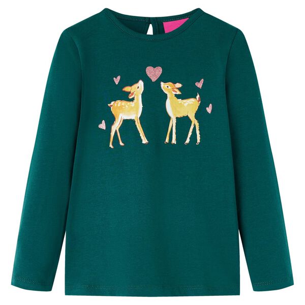 Produktbild 1 von 7 anzeigen
