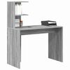 Produkt-Miniaturbild 3 von 11