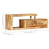 Produkt-Miniaturbild 10 von 14