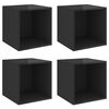 High_gloss_black