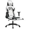 Produkt-Miniaturbild 3 von 15