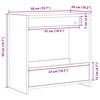 Produkt-Miniaturbild 10 von 11