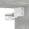 Produkt-Miniaturbild 12 von 14