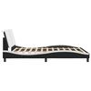 Produkt-Miniaturbild 9 von 17