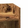 Produkt-Miniaturbild 8 von 11