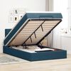 Produkt-Miniaturbild 2 von 16