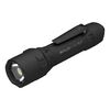 SOLIDLINE Taschenlampe SL10 mit Clip 750 lm