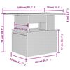 Produkt-Miniaturbild 11 von 17