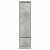Produkt-Miniaturbild 6 von 15