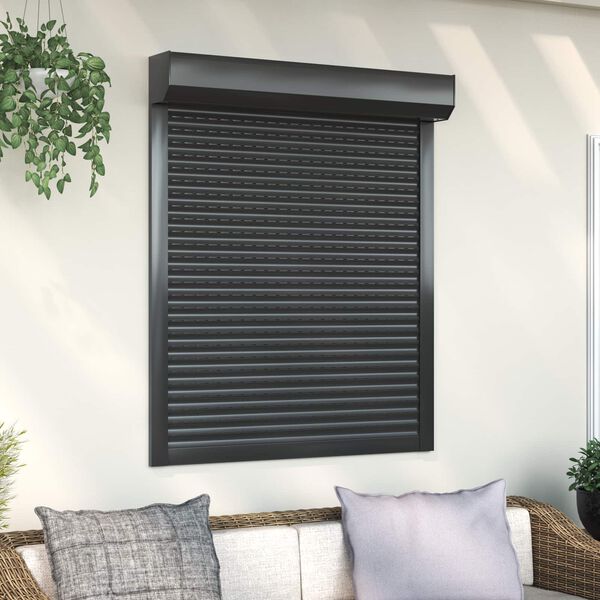 Produktbild 2 von 7 anzeigen