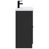 Produkt-Miniaturbild 6 von 12