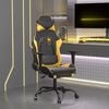 Produkt-Miniaturbild 2 von 15