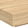 Produkt-Miniaturbild 8 von 10