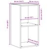 Produkt-Miniaturbild 10 von 11