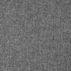 Produkt-Miniaturbild 9 von 11