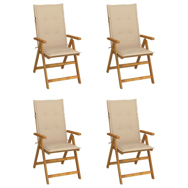 Produktbild 1 von 11 anzeigen