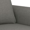 Produkt-Miniaturbild 6 von 8