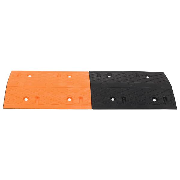 Produktbild 2 von 9 anzeigen