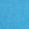 vidaXL Saunat&uuml;cher FROGN 2 Stk. T&uuml;rkis 80x200 cm 360 g/m&sup2;