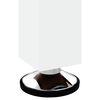 Produkt-Miniaturbild 11 von 12