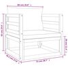 Produkt-Miniaturbild 8 von 10