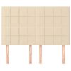 Produkt-Miniaturbild 3 von 8