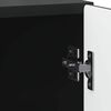 Produkt-Miniaturbild 11 von 14