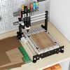 Produkt-Miniaturbild 6 von 14