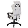 Produkt-Miniaturbild 6 von 11