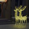 Produkt-Miniaturbild 6 von 8