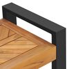 Produkt-Miniaturbild 5 von 7