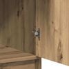 Produkt-Miniaturbild 11 von 16