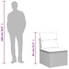 Produkt-Miniaturbild 13 von 13