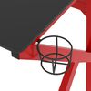 Produkt-Miniaturbild 7 von 9
