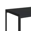 Produkt-Miniaturbild 7 von 9