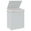 Produkt-Miniaturbild 4 von 9