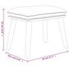 Produkt-Miniaturbild 7 von 7