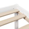 Produkt-Miniaturbild 9 von 12