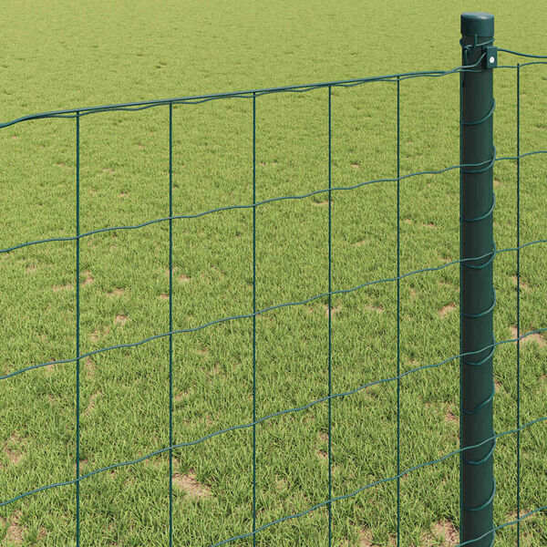 Produktbild 4 von 9 anzeigen
