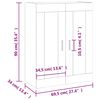 Produkt-Miniaturbild 13 von 13