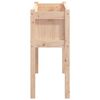 Produkt-Miniaturbild 6 von 11