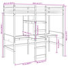 Produkt-Miniaturbild 10 von 11